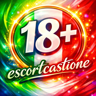 ESCORT CASTIONE